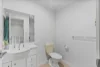 4/10 Tuxworth Place, Pimpama, Qld 4209-Image