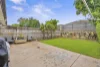4/10 Tuxworth Place, Pimpama, Qld 4209-Image