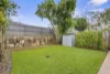 4/10 Tuxworth Place, Pimpama, Qld 4209-Image