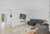 4/10 Tuxworth Place, Pimpama, Qld 4209-Image