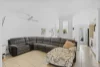 4/10 Tuxworth Place, Pimpama, Qld 4209-Image