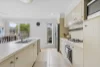 4/10 Tuxworth Place, Pimpama, Qld 4209-Image
