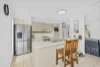 4/10 Tuxworth Place, Pimpama, Qld 4209-Image