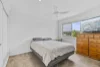4/10 Tuxworth Place, Pimpama, Qld 4209-Image