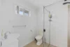 4/10 Tuxworth Place, Pimpama, Qld 4209-Image