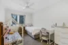 4/10 Tuxworth Place, Pimpama, Qld 4209-Image