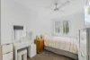 4/10 Tuxworth Place, Pimpama, Qld 4209-Image