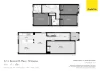 4/10 Tuxworth Place, Pimpama, Qld 4209-Floorplan