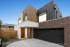 4/10 Vincent St, Edithvale, Vic 3196