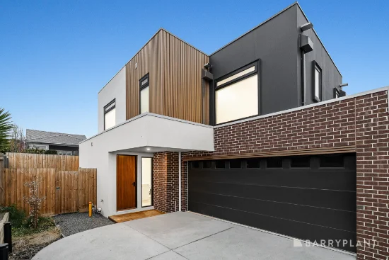 4/10 Vincent St, Edithvale, Vic 3196