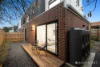 4/10 Vincent St, Edithvale, Vic 3196-Image
