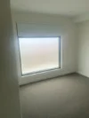 4/10 Vincent St, Edithvale, Vic 3196-Image