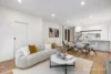 4/10 Vincent St, Edithvale, Vic 3196-Image