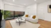 4/10 Vincent St, Edithvale, Vic 3196-Image