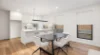 4/10 Vincent St, Edithvale, Vic 3196-Image