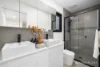 4/10 Vincent St, Edithvale, Vic 3196-Image