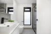 4/10 Vincent St, Edithvale, Vic 3196-Image