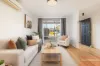 4/10 Wilson Crescent, Banks, ACT 2906