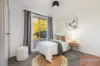 4/10 Wilson Crescent, Banks, ACT 2906-Image