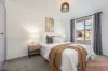 4/10 Wilson Crescent, Banks, ACT 2906-Image