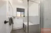4/10 Wilson Crescent, Banks, ACT 2906-Image