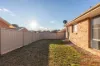 4/10 Wilson Crescent, Banks, ACT 2906-Image