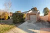 4/10 Wilson Crescent, Banks, ACT 2906-Image