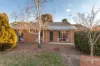 4/10 Wilson Crescent, Banks, ACT 2906-Image