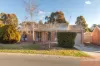 4/10 Wilson Crescent, Banks, ACT 2906-Image