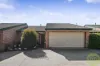 4/10 Zeitz Court, Banks, ACT 2906