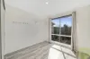4/10 Zeitz Court, Banks, ACT 2906-Image