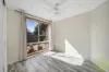 4/10 Zeitz Court, Banks, ACT 2906-Image