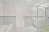 4/10 Zeitz Court, Banks, ACT 2906-Image