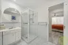 4/10 Zeitz Court, Banks, ACT 2906-Image