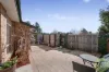 4/10 Zeitz Court, Banks, ACT 2906-Image