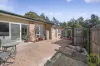 4/10 Zeitz Court, Banks, ACT 2906-Image