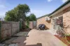 4/10 Zeitz Court, Banks, ACT 2906-Image