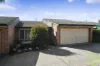 4/10 Zeitz Court, Banks, ACT 2906-Image