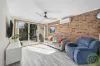 4/10 Zeitz Court, Banks, ACT 2906-Image