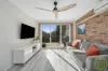 4/10 Zeitz Court, Banks, ACT 2906-Image