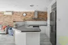 4/10 Zeitz Court, Banks, ACT 2906-Image