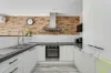 4/10 Zeitz Court, Banks, ACT 2906-Image