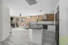 4/10 Zeitz Court, Banks, ACT 2906-Image