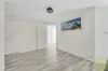 4/10 Zeitz Court, Banks, ACT 2906-Image