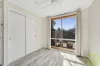 4/10 Zeitz Court, Banks, ACT 2906-Image