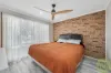 4/10 Zeitz Court, Banks, ACT 2906-Image