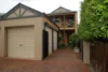 4/100 Barton Terrace West, North Adelaide, SA 5006