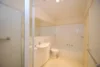 4/100 Barton Terrace West, North Adelaide, SA 5006-Image