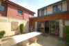 4/100 Barton Terrace West, North Adelaide, SA 5006-Image