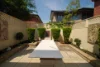 4/100 Barton Terrace West, North Adelaide, SA 5006-Image